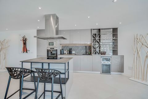 Leilighet i Magalluf, Mallorca, Magalluf - € 1 550 000 | Ref: KPO01821 - foto 13