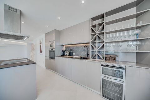 Leilighet i Magalluf, Mallorca, Magalluf - € 1 550 000 | Ref: KPO01821 - foto 14