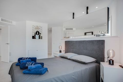 Leilighet i Magalluf, Mallorca, Magalluf - € 1 550 000 | Ref: KPO01821 - foto 18