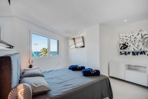 Leilighet i Magalluf, Mallorca, Magalluf - € 1 550 000 | Ref: KPO01821 - foto 20