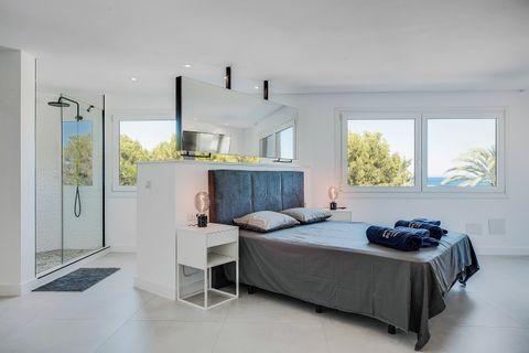 Leilighet i Magalluf, Mallorca, Magalluf - € 1 550 000 | Ref: KPO01821 - foto 19