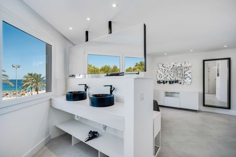 Leilighet i Magalluf, Mallorca, Magalluf - € 1 550 000 | Ref: KPO01821 - foto 21