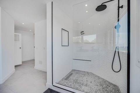 Leilighet i Magalluf, Mallorca, Magalluf - € 1 550 000 | Ref: KPO01821 - foto 23