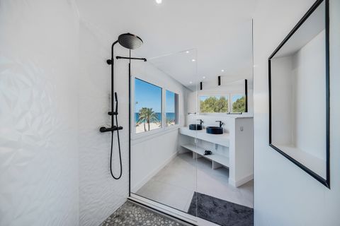 Leilighet i Magalluf, Mallorca, Magalluf - € 1 550 000 | Ref: KPO01821 - foto 24