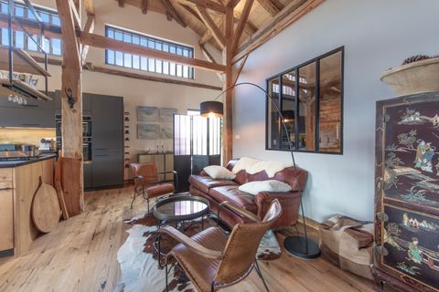 Villa i La Cote-d'Arbroz, Haute-Savoie, La Cote-d'Arbroz - € 1.650.000 | Ref: HH-16026038 - foto 4