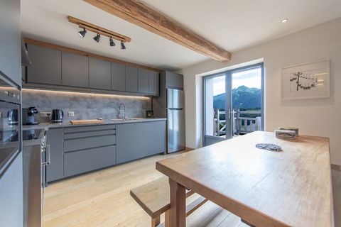 Villa i La Cote-d'Arbroz, Haute-Savoie, La Cote-d'Arbroz - € 1.650.000 | Ref: HH-16026038 - foto 8