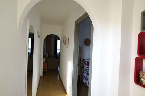 Leilighet i Roses, Gerona, Roses - € 146 000 | Ref: 4099 - foto 2