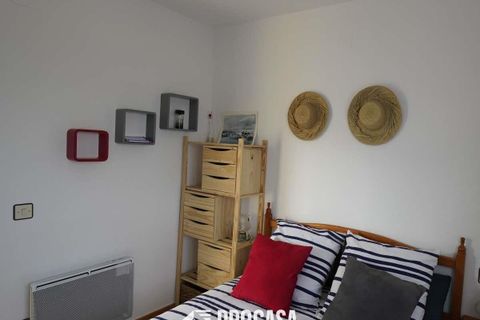 Leilighet i Roses, Gerona, Roses - € 146 000 | Ref: 4099 - foto 3