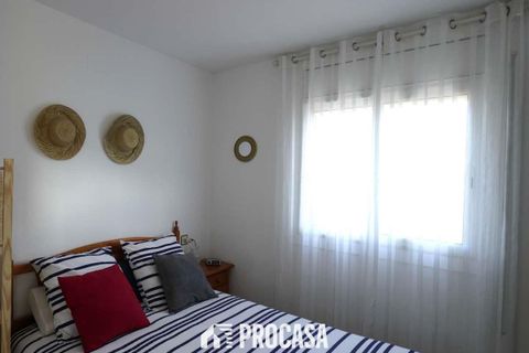 Leilighet i Roses, Gerona, Roses - € 146 000 | Ref: 4099 - foto 4