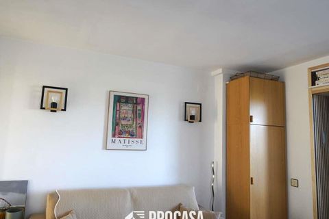 Leilighet i Roses, Gerona, Roses - € 146 000 | Ref: 4099 - foto 5
