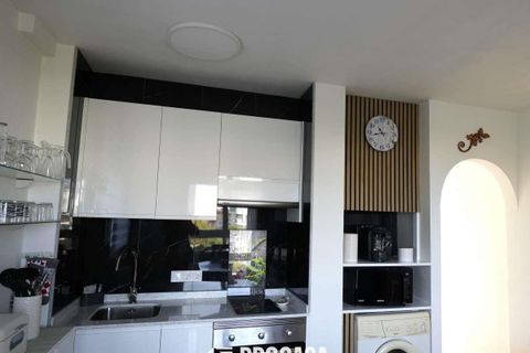 Leilighet i Roses, Gerona, Roses - € 146 000 | Ref: 4099 - foto 6