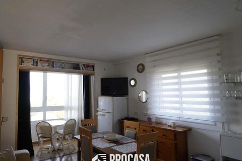 Leilighet i Roses, Gerona, Roses - € 146 000 | Ref: 4099 - foto 7