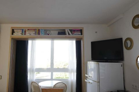 Leilighet i Roses, Gerona, Roses - € 146 000 | Ref: 4099 - foto 8