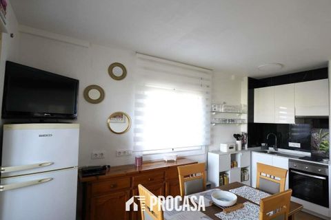 Leilighet i Roses, Gerona, Roses - € 146 000 | Ref: 4099 - foto 9