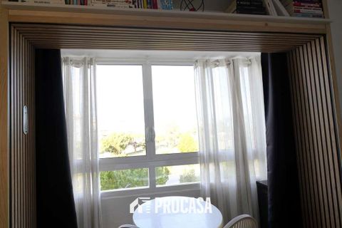 Leilighet i Roses, Gerona, Roses - € 146 000 | Ref: 4099 - foto 10