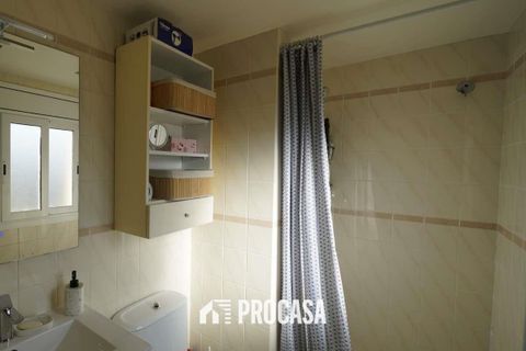 Leilighet i Roses, Gerona, Roses - € 146 000 | Ref: 4099 - foto 11