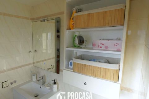 Leilighet i Roses, Gerona, Roses - € 146 000 | Ref: 4099 - foto 12