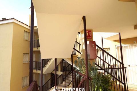 Leilighet i Roses, Gerona, Roses - € 146 000 | Ref: 4099 - foto 13
