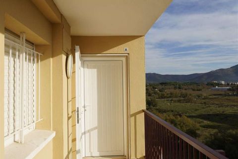 Leilighet i Roses, Gerona, Roses - € 146 000 | Ref: 4099 - foto 14
