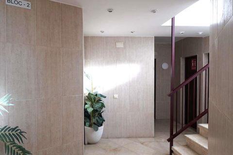 Leilighet i Roses, Gerona, Roses - € 146 000 | Ref: 4099 - foto 15