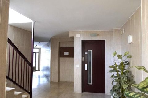 Leilighet i Roses, Gerona, Roses - € 146 000 | Ref: 4099 - foto 16