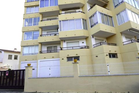 Leilighet i Roses, Gerona, Roses - € 146 000 | Ref: 4099 - foto 17