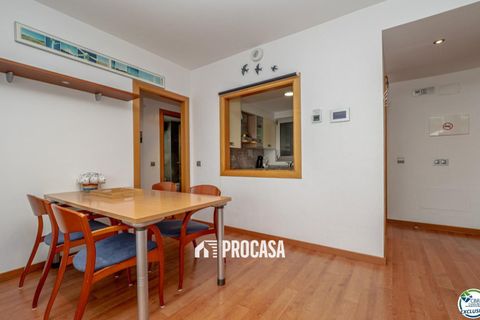 Leilighet i Empuriabrava, Gerona, Empuriabrava - € 140 000 | Ref: 4097 - foto 6