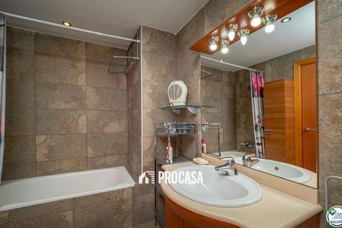 Leilighet i Empuriabrava, Gerona, Empuriabrava - € 140 000 | Ref: 4097 - foto 11