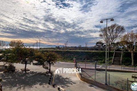 Leilighet i Empuriabrava, Gerona, Empuriabrava - € 140 000 | Ref: 4097 - foto 14