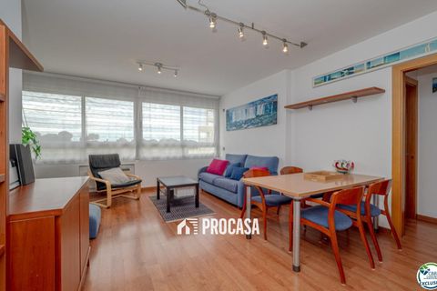 Leilighet i Empuriabrava, Gerona, Empuriabrava - € 140 000 | Ref: 4097 - foto 17