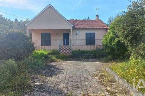 Byhus i Pombal, Leiria, Pombal - € 195.000 | Ref: 756914 - foto 3