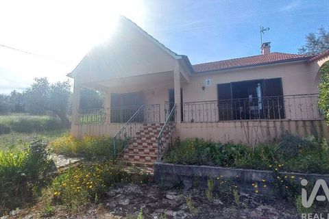 Byhus i Pombal, Leiria, Pombal - € 195.000 | Ref: 756914 - foto 4