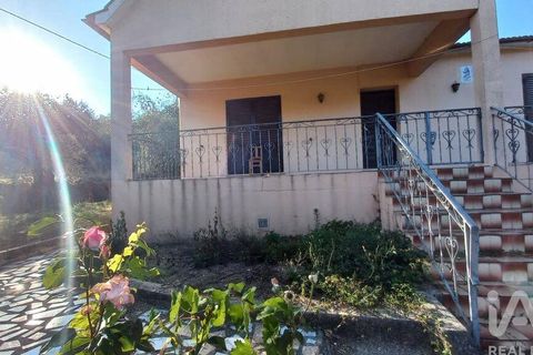 Byhus i Pombal, Leiria, Pombal - € 195.000 | Ref: 756914 - foto 5