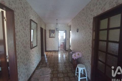 Byhus i Pombal, Leiria, Pombal - € 195.000 | Ref: 756914 - foto 7