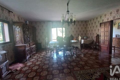 Byhus i Pombal, Leiria, Pombal - € 195.000 | Ref: 756914 - foto 8