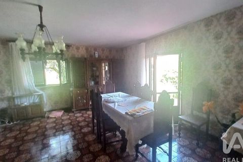 Byhus i Pombal, Leiria, Pombal - € 195.000 | Ref: 756914 - foto 9