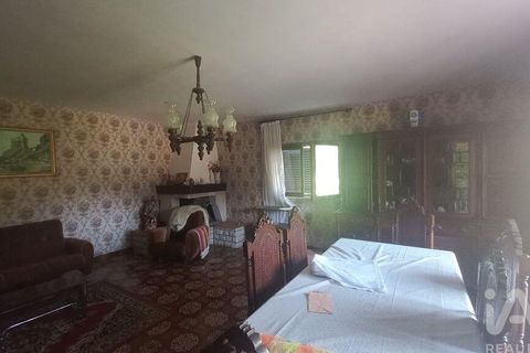 Byhus i Pombal, Leiria, Pombal - € 195.000 | Ref: 756914 - foto 10