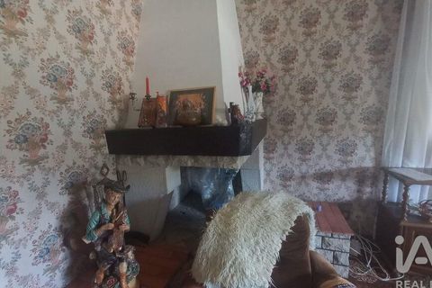 Byhus i Pombal, Leiria, Pombal - € 195.000 | Ref: 756914 - foto 11