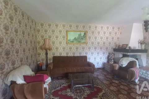 Byhus i Pombal, Leiria, Pombal - € 195.000 | Ref: 756914 - foto 12