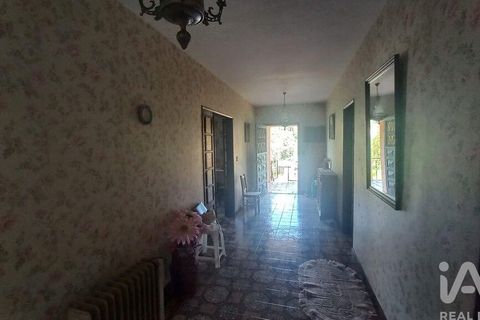 Byhus i Pombal, Leiria, Pombal - € 195.000 | Ref: 756914 - foto 13