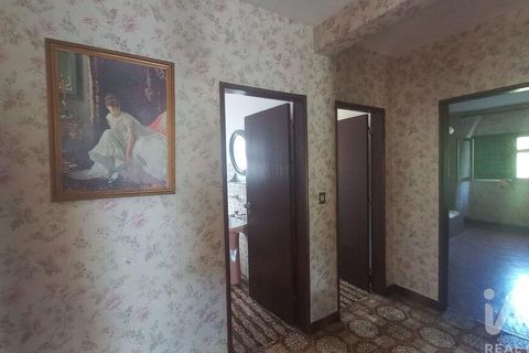 Byhus i Pombal, Leiria, Pombal - € 195.000 | Ref: 756914 - foto 14