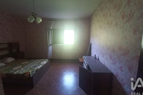 Byhus i Pombal, Leiria, Pombal - € 195.000 | Ref: 756914 - foto 15