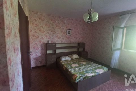 Byhus i Pombal, Leiria, Pombal - € 195.000 | Ref: 756914 - foto 16