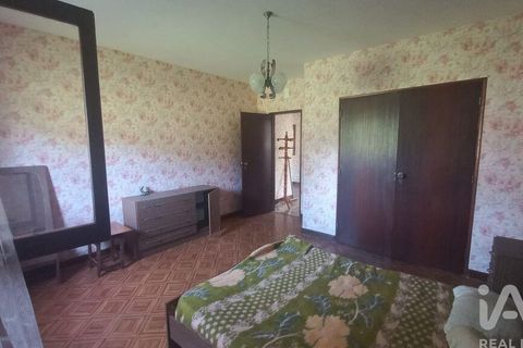 Byhus i Pombal, Leiria, Pombal - € 195.000 | Ref: 756914 - foto 17