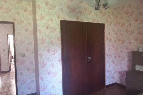 Byhus i Pombal, Leiria, Pombal - € 195.000 | Ref: 756914 - foto 18