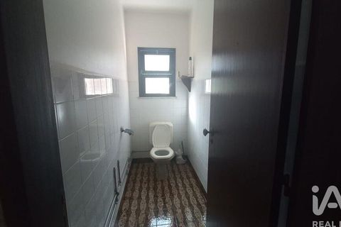 Byhus i Pombal, Leiria, Pombal - € 195.000 | Ref: 756914 - foto 19