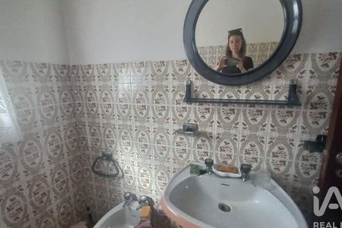 Byhus i Pombal, Leiria, Pombal - € 195.000 | Ref: 756914 - foto 21