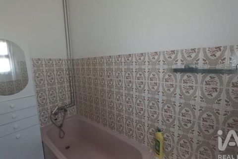 Byhus i Pombal, Leiria, Pombal - € 195.000 | Ref: 756914 - foto 22