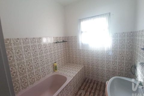 Byhus i Pombal, Leiria, Pombal - € 195.000 | Ref: 756914 - foto 23