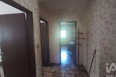 Byhus i Pombal, Leiria, Pombal - € 195.000 | Ref: 756914 - foto 25